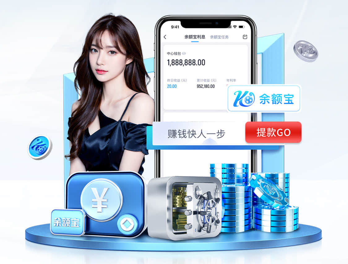www.hth.com 2026年自然语言处理选型观察：开源与商用模型在性能、可控性与总体拥有成本上的真 - 副本 - 副本 (2)